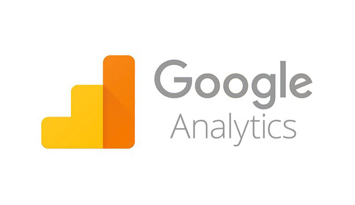google analytics