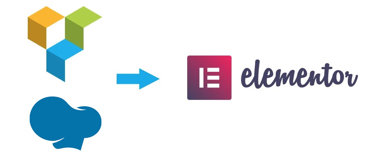 How to Convert WPBakery to Elementor. Steps to Migrate Your Site to Elementor