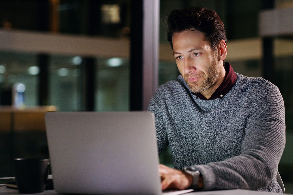 Guide To Install Google Google Site Kit Site Kit For WordPress