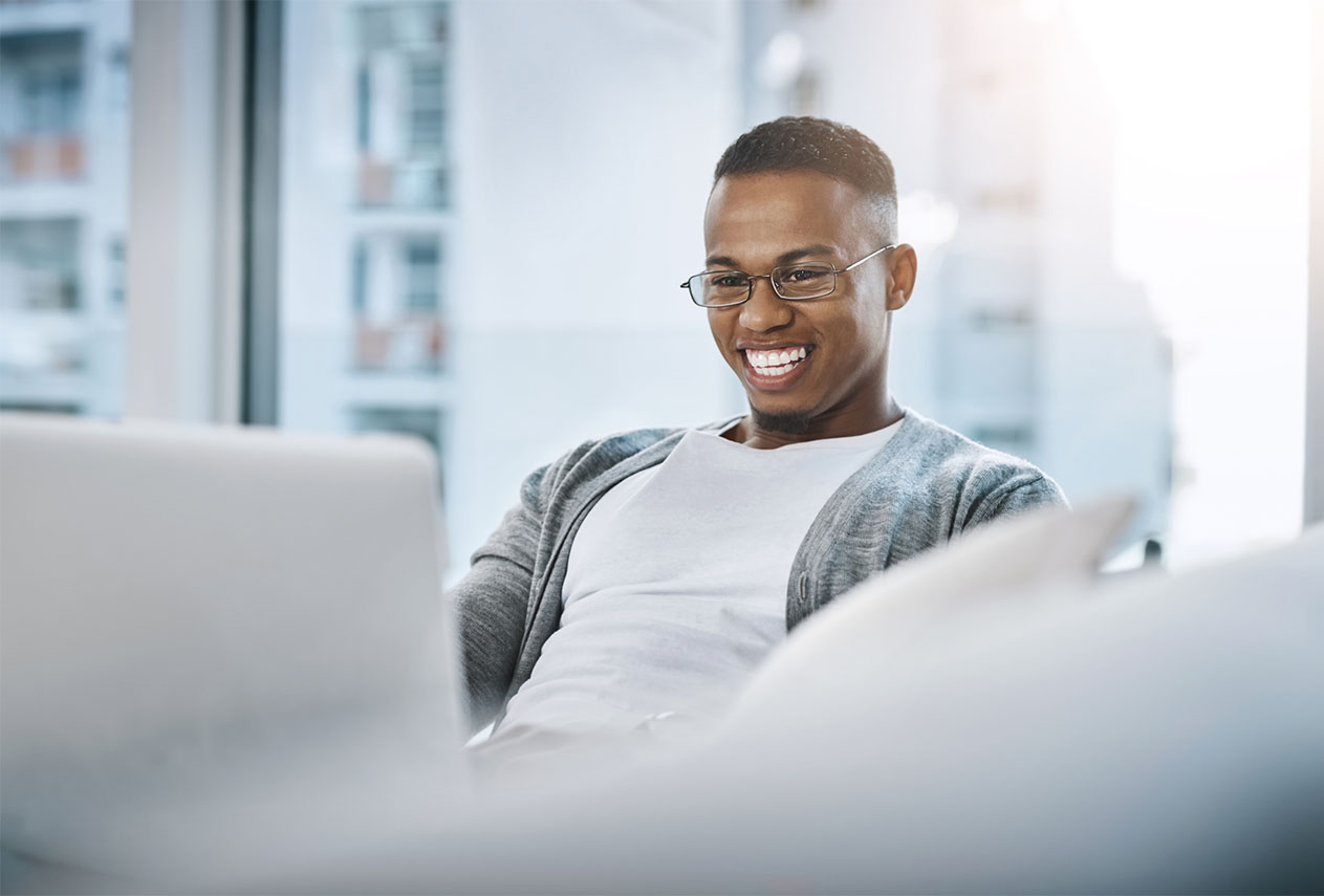 Social Media Analytics