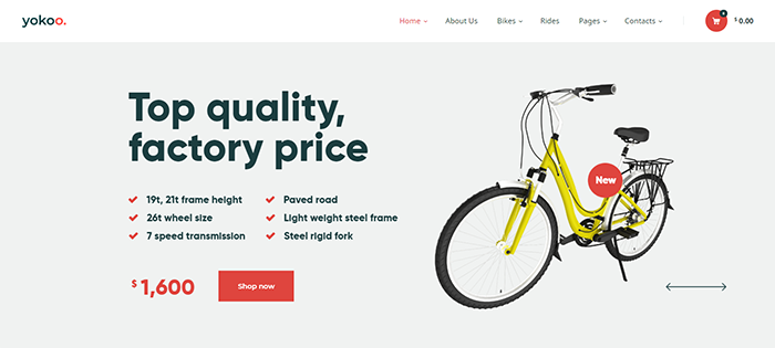 WooCommerce Integration