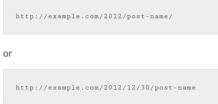 add feeds to a WordPress site