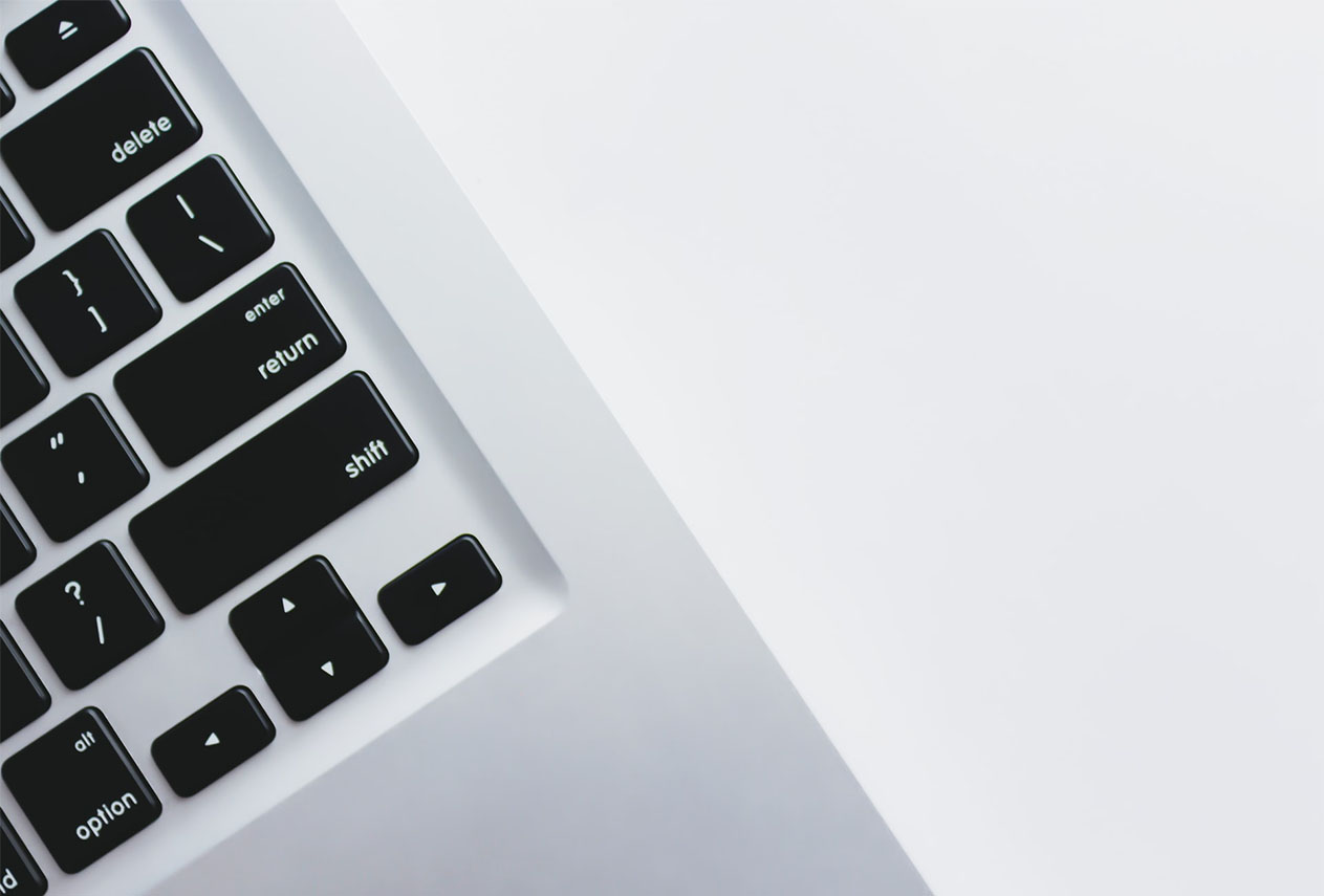 improve your macbook perfomance