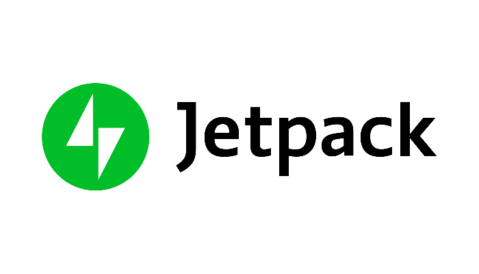 jetpack