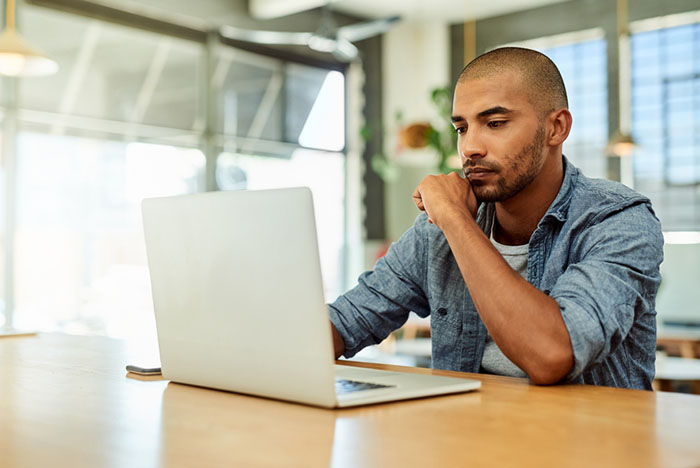 Keep User Roles Intact