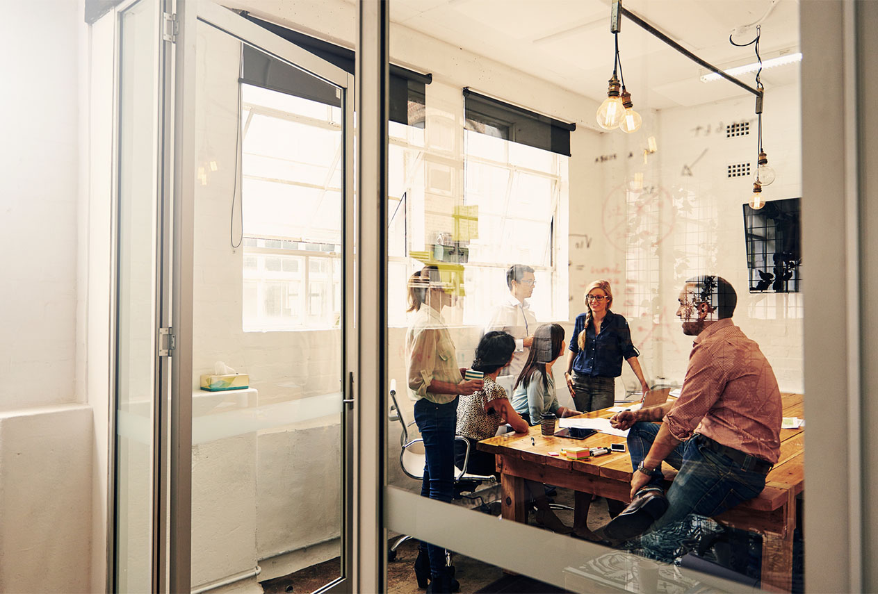 most vulnerable WordPress plugins