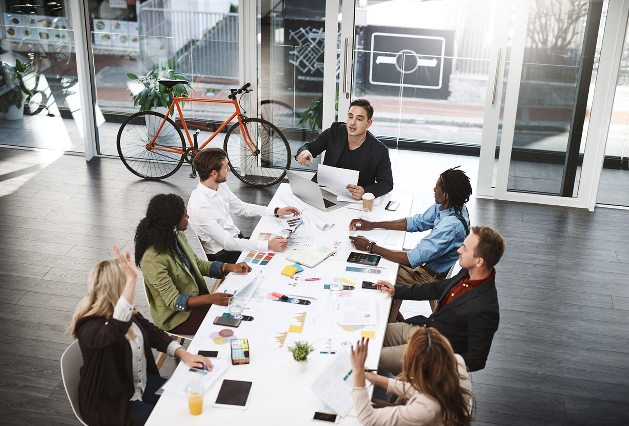 Adobe-Photoshop-Sketch-XD-and-Illustrator