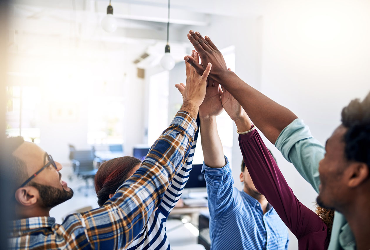 Google Webmaster Tools