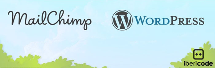 MailChimpForWordPress (MC4WP)