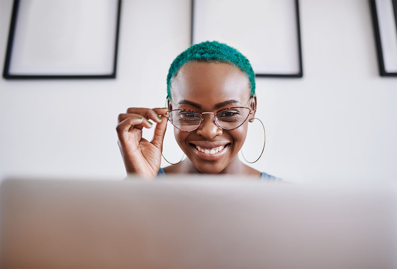 Optimise Your Blog for SEO