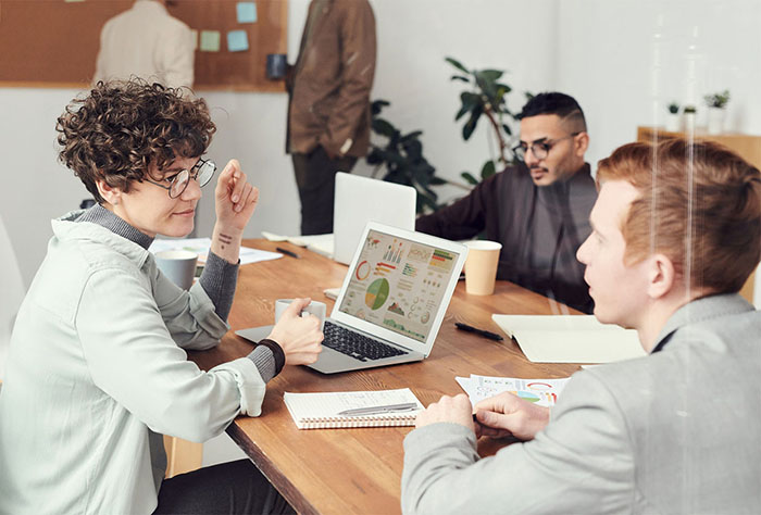 SEO Tips to boost Google rankings