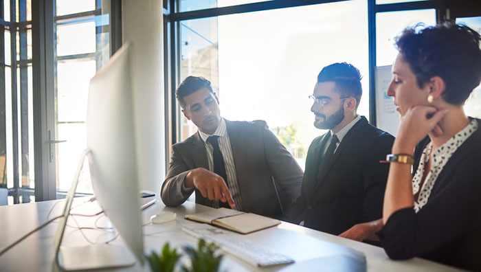 What Is the Actual Cost?