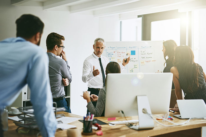 Why Do You Need WordPress