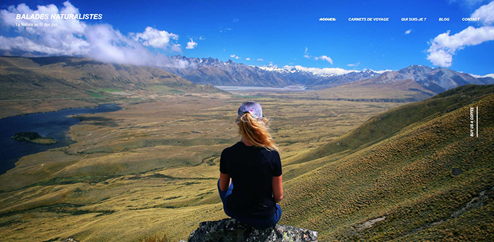 balades-naturalistes.fr