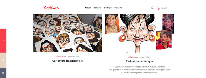 kadran-illustrations.com