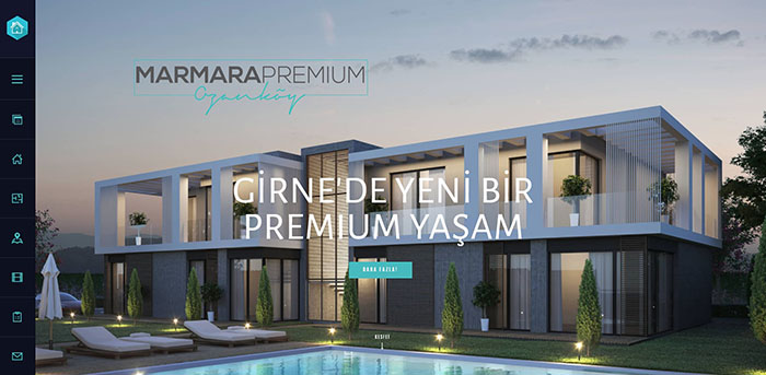 marmarapremium.com