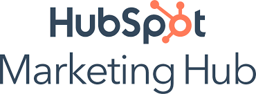 HubSpot Marketing