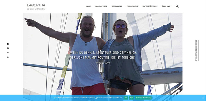 lagertha.de