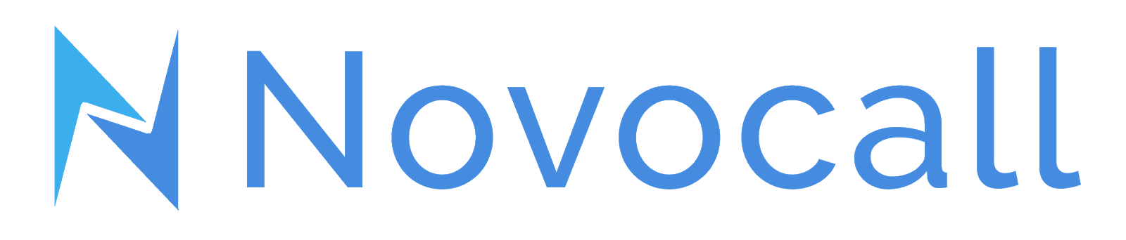 Novocall