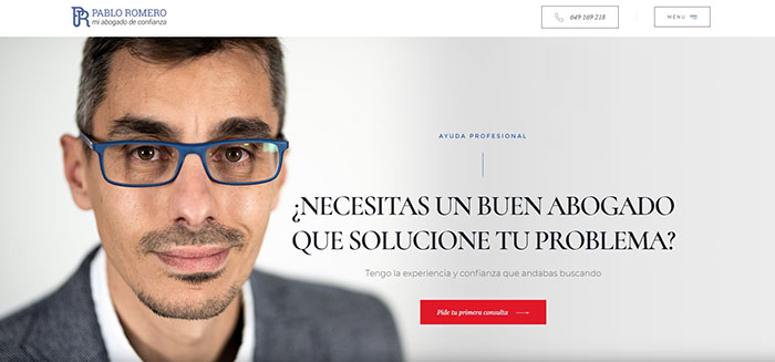 miabogadodeconfianza.es