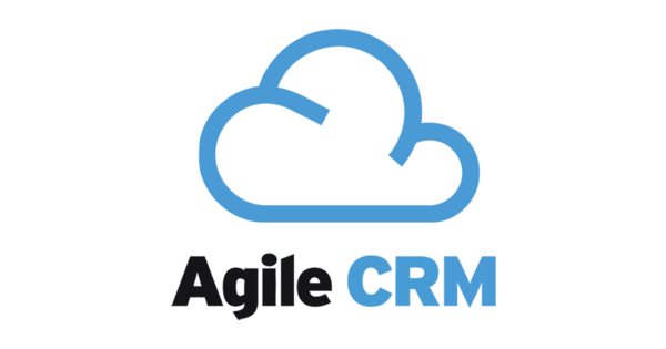 Agile CRM