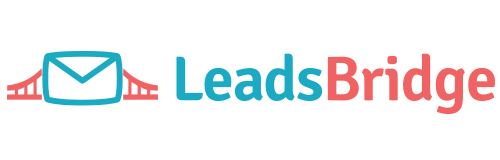 LeadsBridge