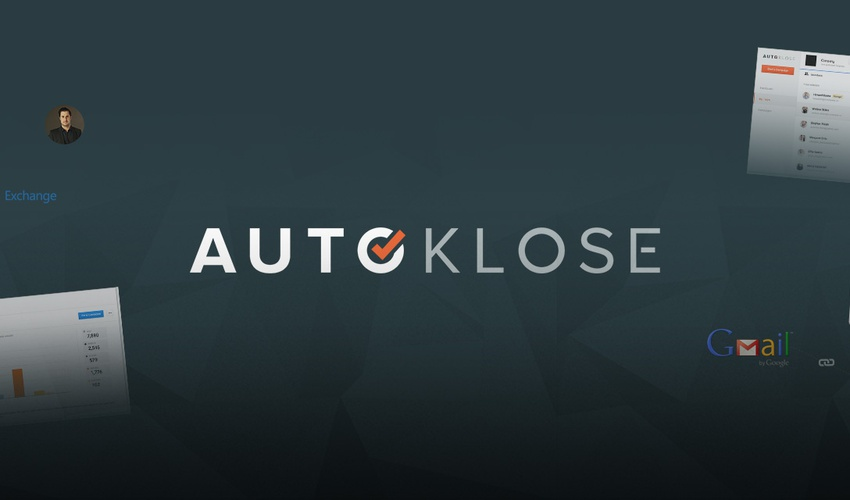 Autoclose