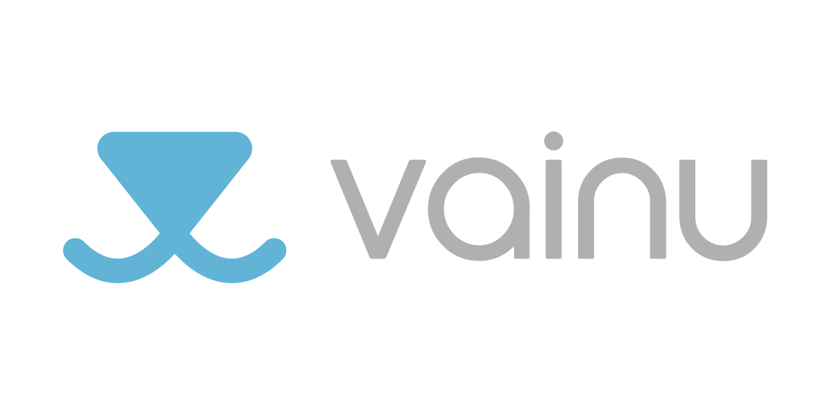 Vainu
