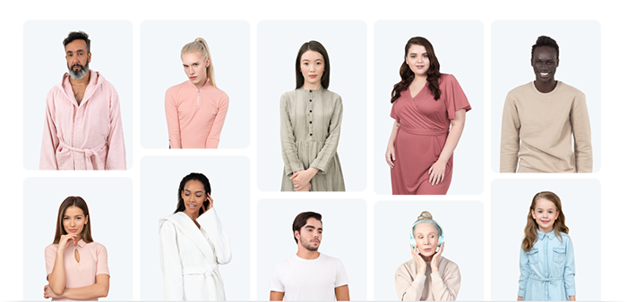 22 Icons8 Photo Stock