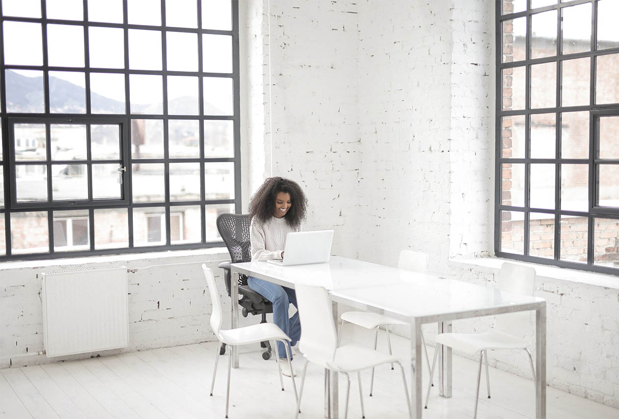 Code a WordPress Theme