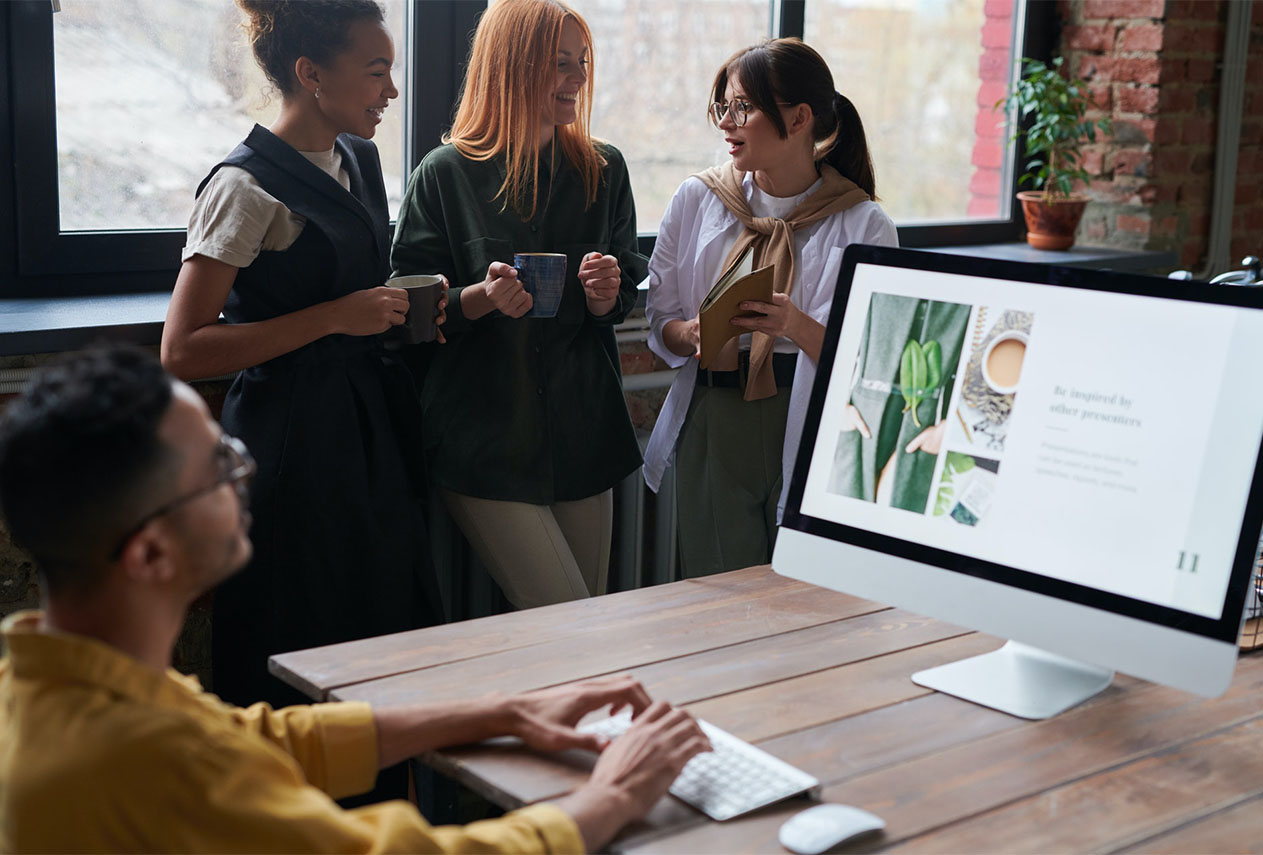 Digital Marketing Predictions You Need to Know