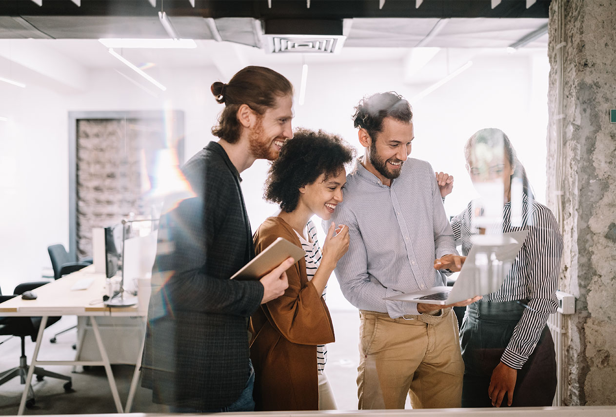 Multilingual plugins