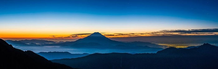 Organize Media Library by Folders