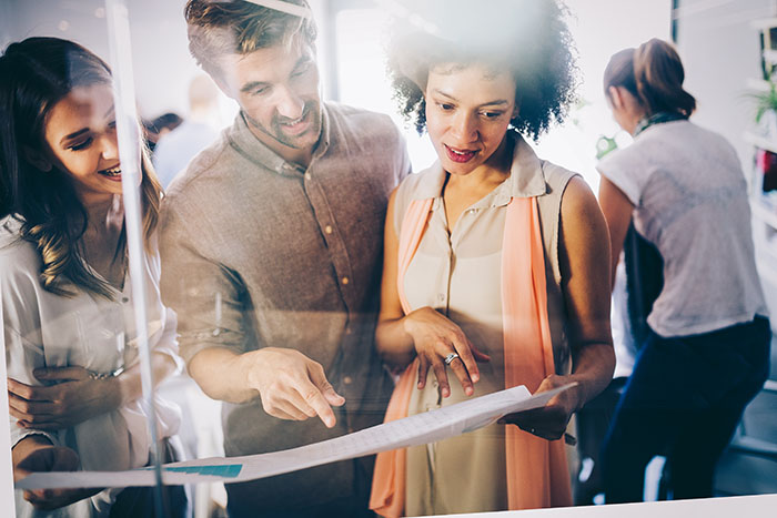 Pricing Guide for WordPress Websites