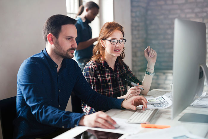 General Pricing Guide for WordPress Websites