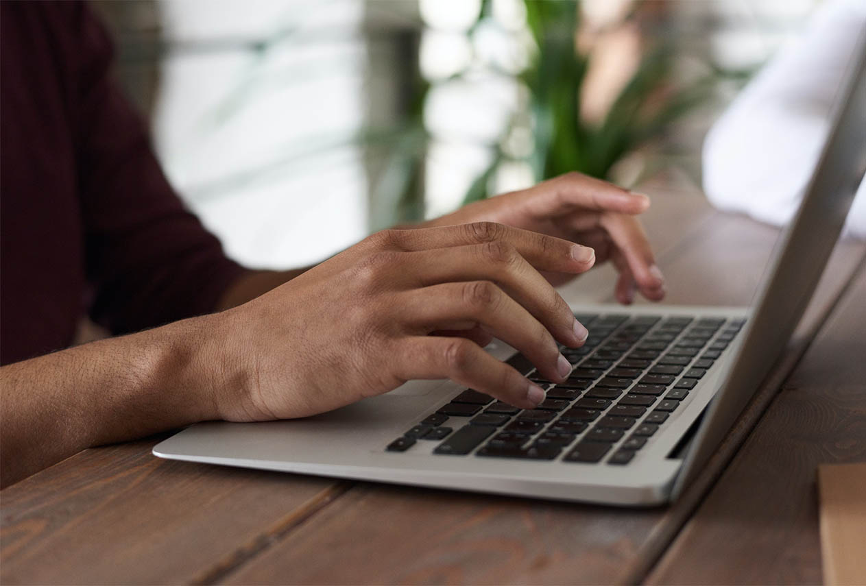 XML Sitemap for WordPress