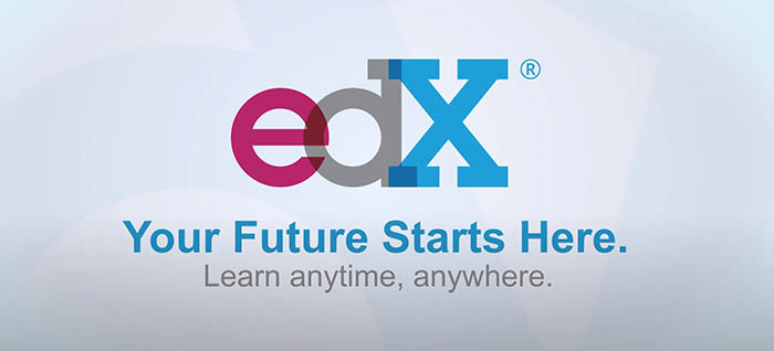 edx