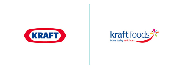 KRAFT