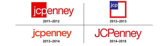 JCPenney