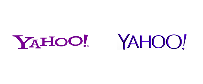 yahoo