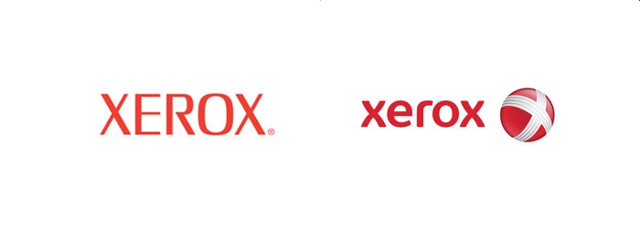 Xerox