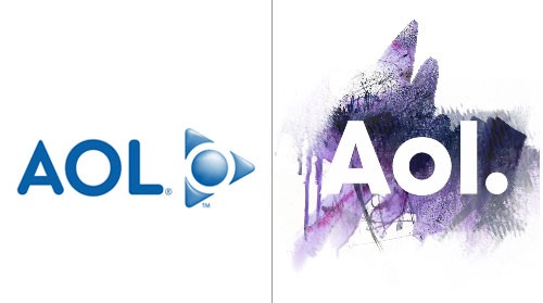 AOL