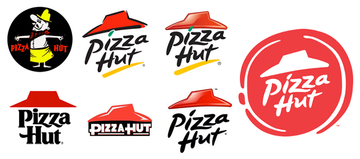 PizzaHut