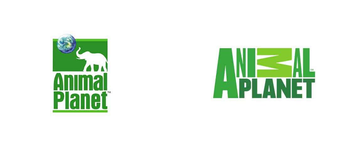 Animal Planet