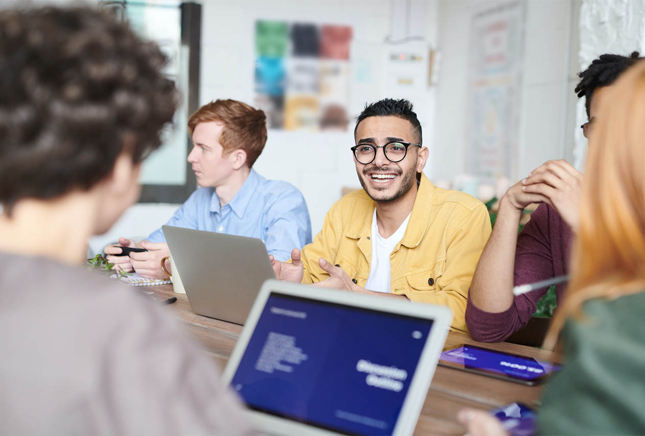 must-have WordPress plugins