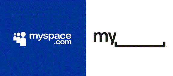 myspace_logo