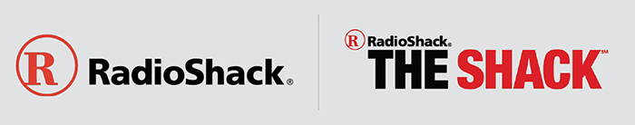 radioshack