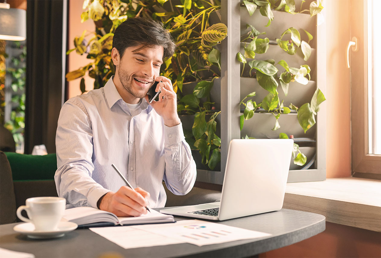 Improve User Experience of a WordPress Website