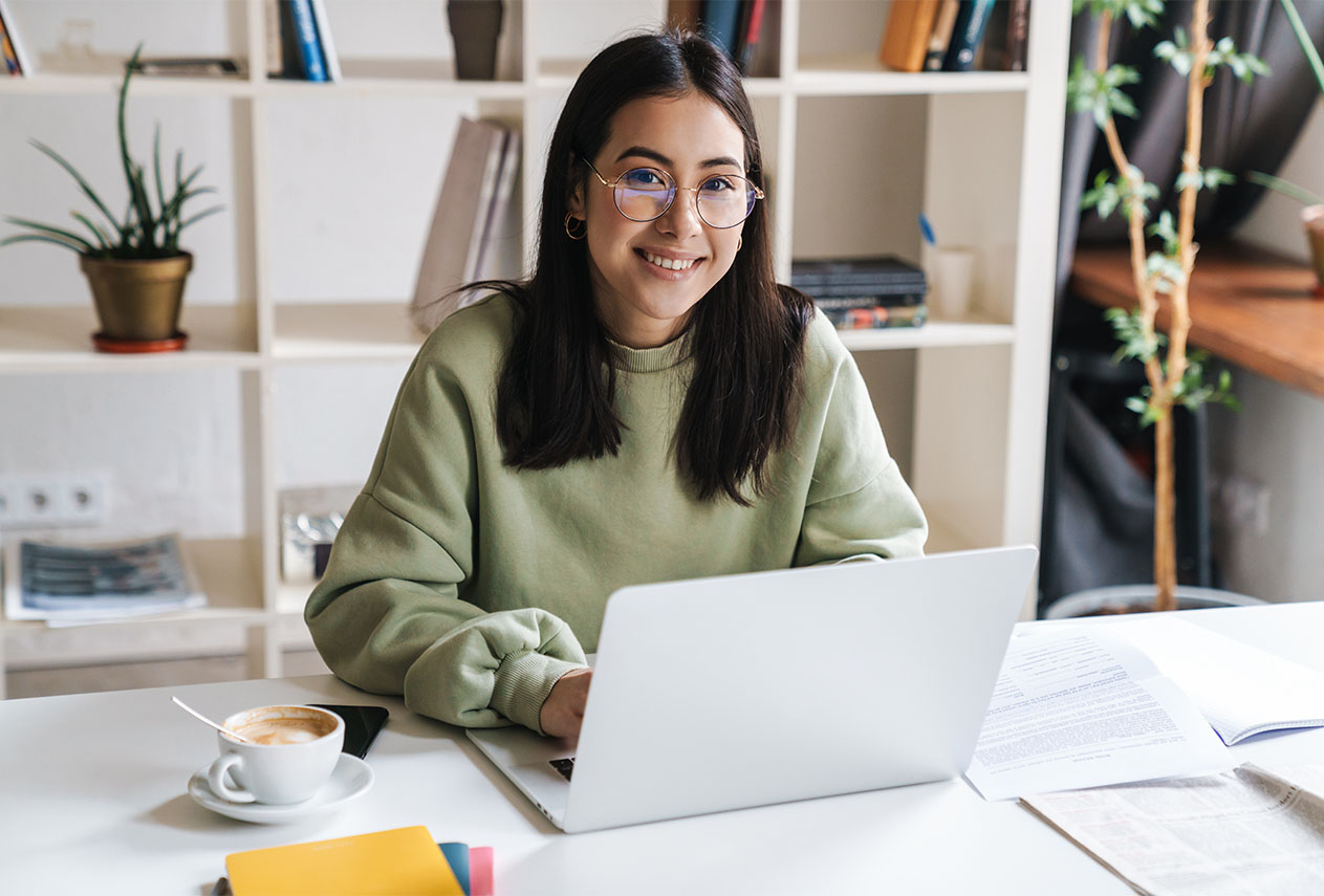 Web Tools and Services