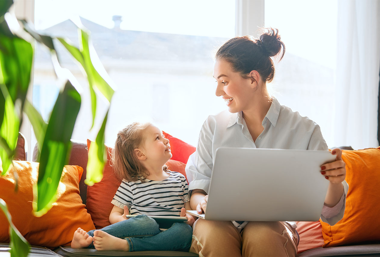 WordPress Plugins to Operate Your Online Children Store